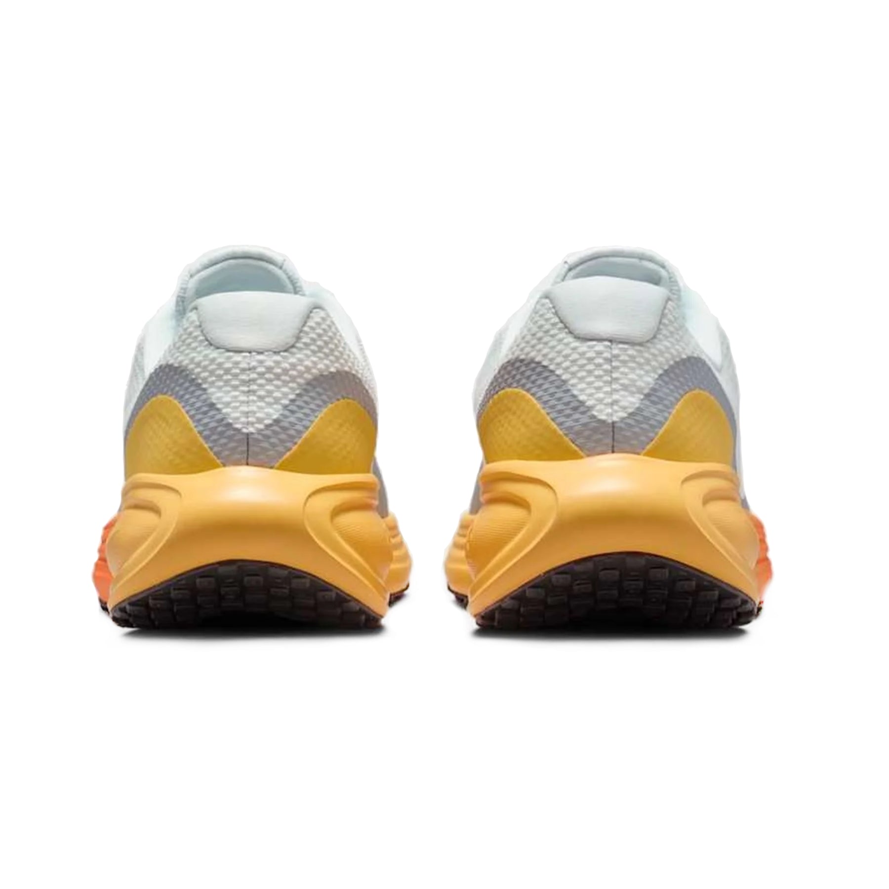Zapatilla Nike Hombre Running Revolution 8 | HJ9198-104