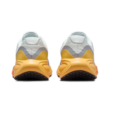 Zapatilla Nike Hombre Running Revolution 8 | HJ9198-104