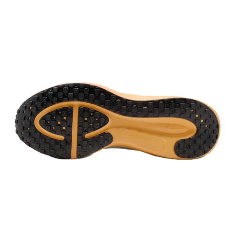 Zapatilla Nike Hombre Running Revolution 8 | HJ9198-104