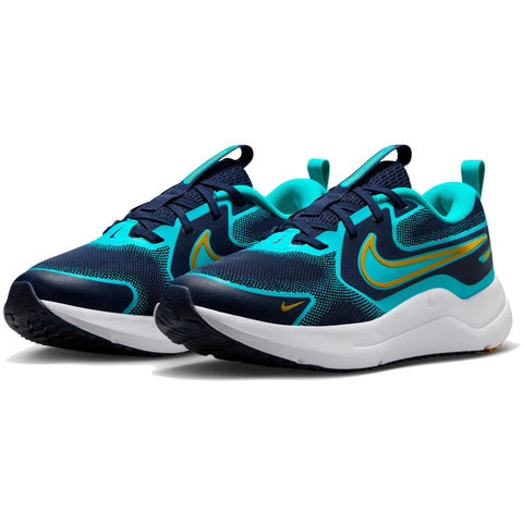 Zapatillas Nike Mujer Running Cosmic Runner (Gs) | HM4402-406