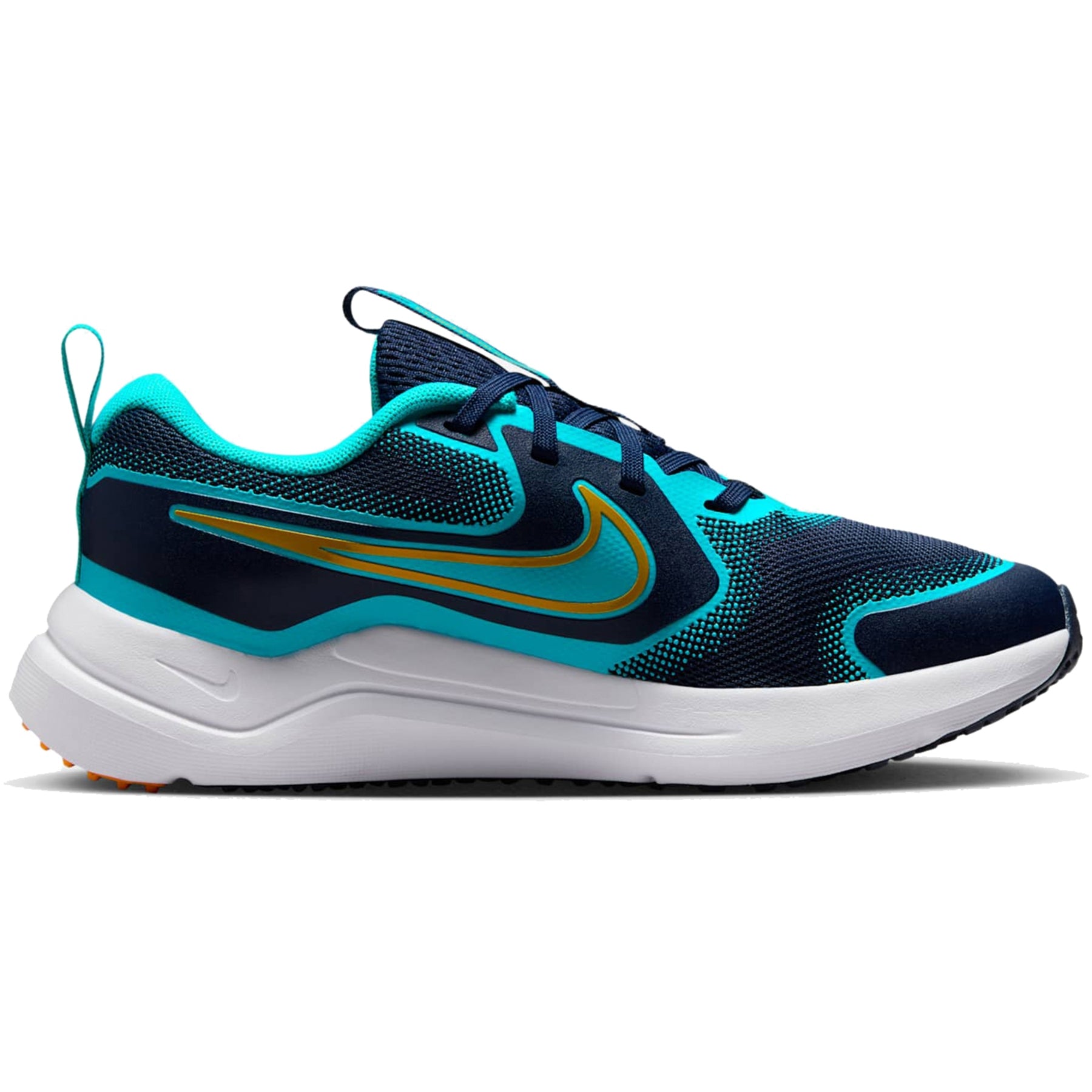 Zapatillas Nike Mujer Running Cosmic Runner (Gs) | HM4402-406