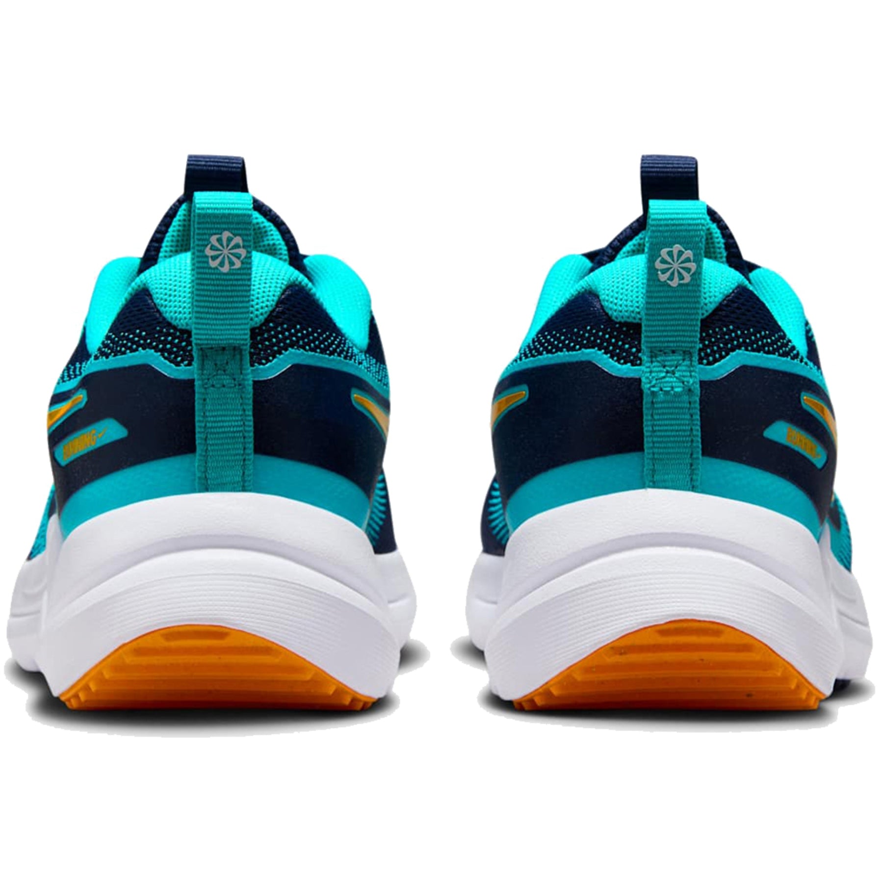 Zapatillas Nike Mujer Running Cosmic Runner (Gs) | HM4402-406