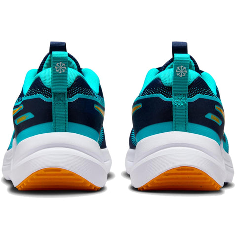 Zapatillas Nike Mujer Running Cosmic Runner (Gs) | HM4402-406