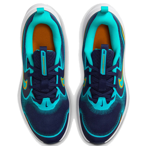 Zapatillas Nike Mujer Running Cosmic Runner (Gs) | HM4402-406