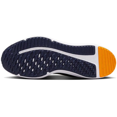 Zapatillas Nike Mujer Running Cosmic Runner (Gs) | HM4402-406