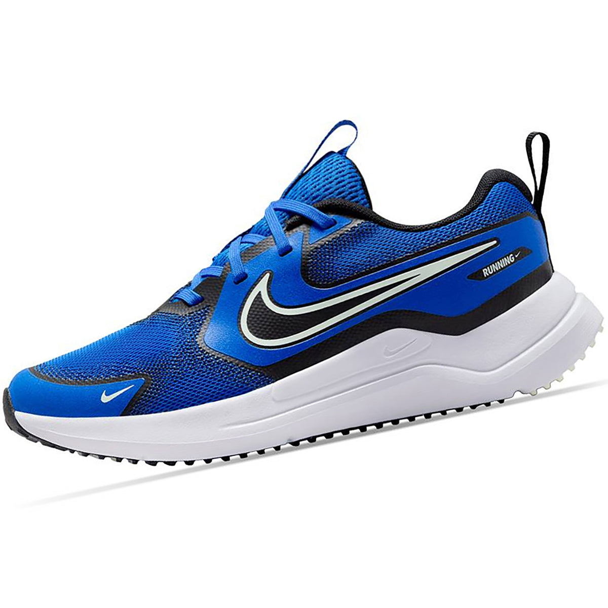 Zapatillas Nike Unisex Running Cosmic Runner (GS) | HM4402-407