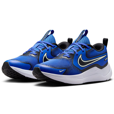 Zapatillas Nike Unisex Running Cosmic Runner (GS) | HM4402-407