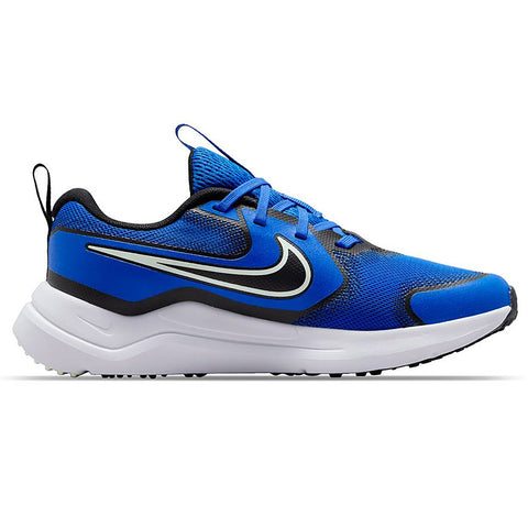 Zapatillas Nike Unisex Running Cosmic Runner (GS) | HM4402-407