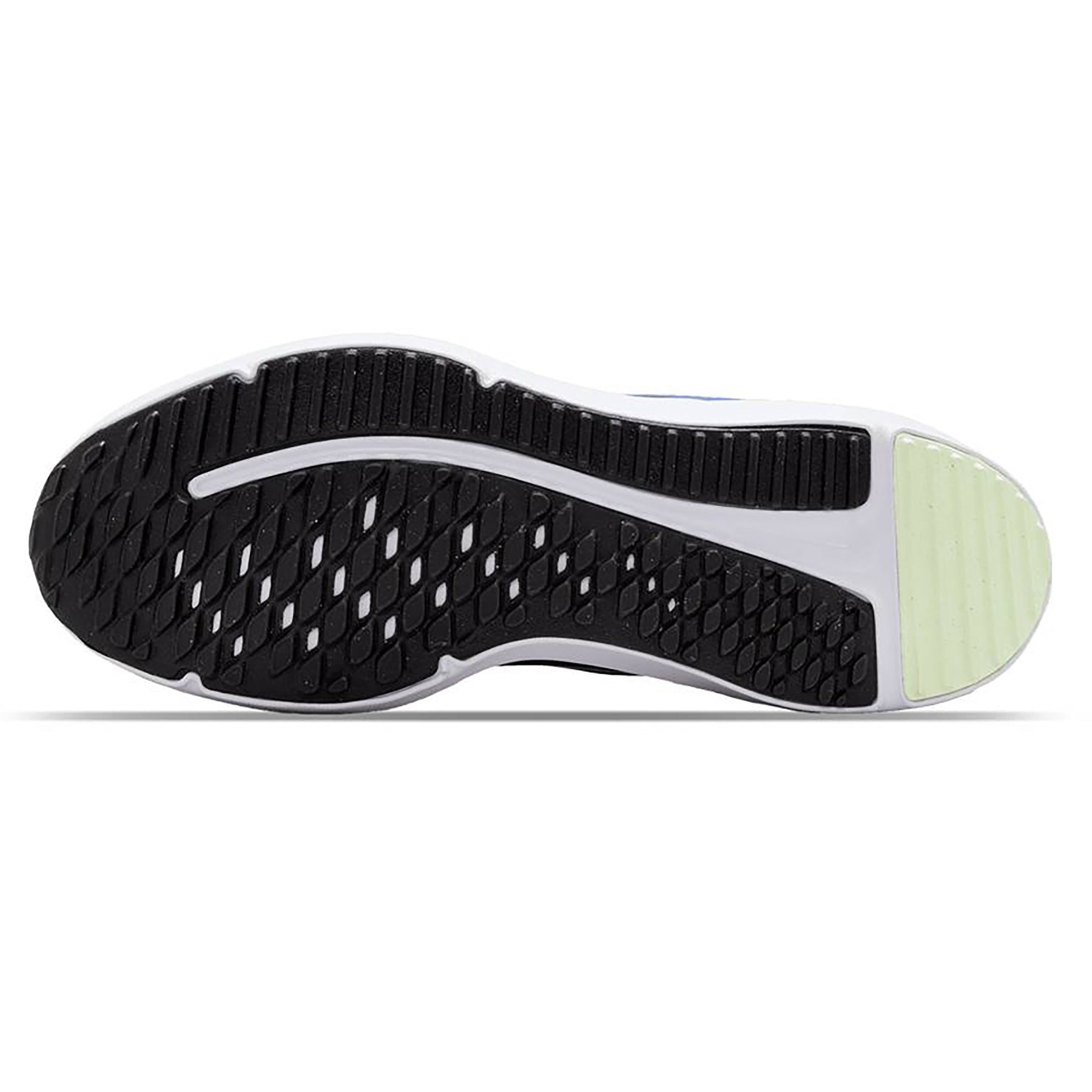 Zapatillas Nike Unisex Running Cosmic Runner (GS) | HM4402-407