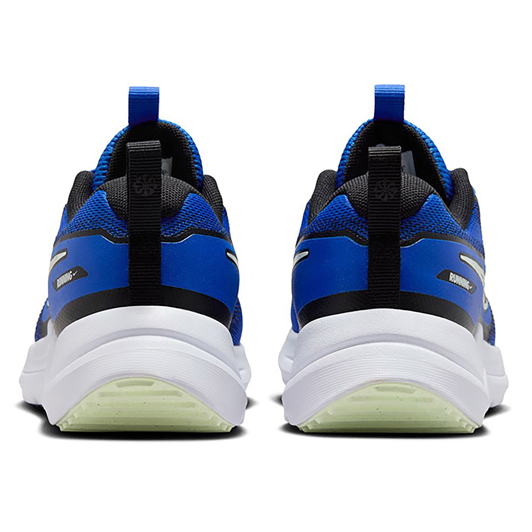 Zapatillas Nike Unisex Running Cosmic Runner (GS) | HM4402-407