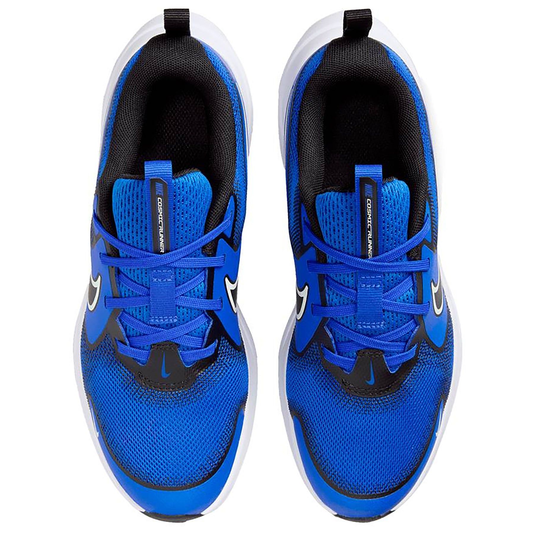 Zapatillas Nike Unisex Running Cosmic Runner (GS) | HM4402-407