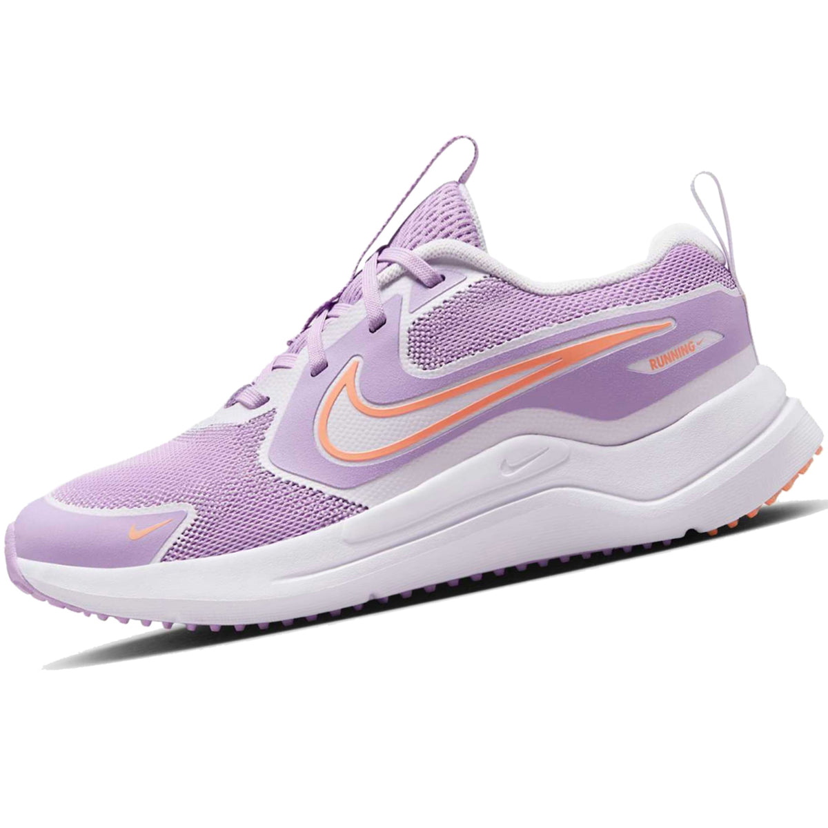 Zapatillas Nike Mujer Running Cosmic Runner (Gs) | HM4402-503