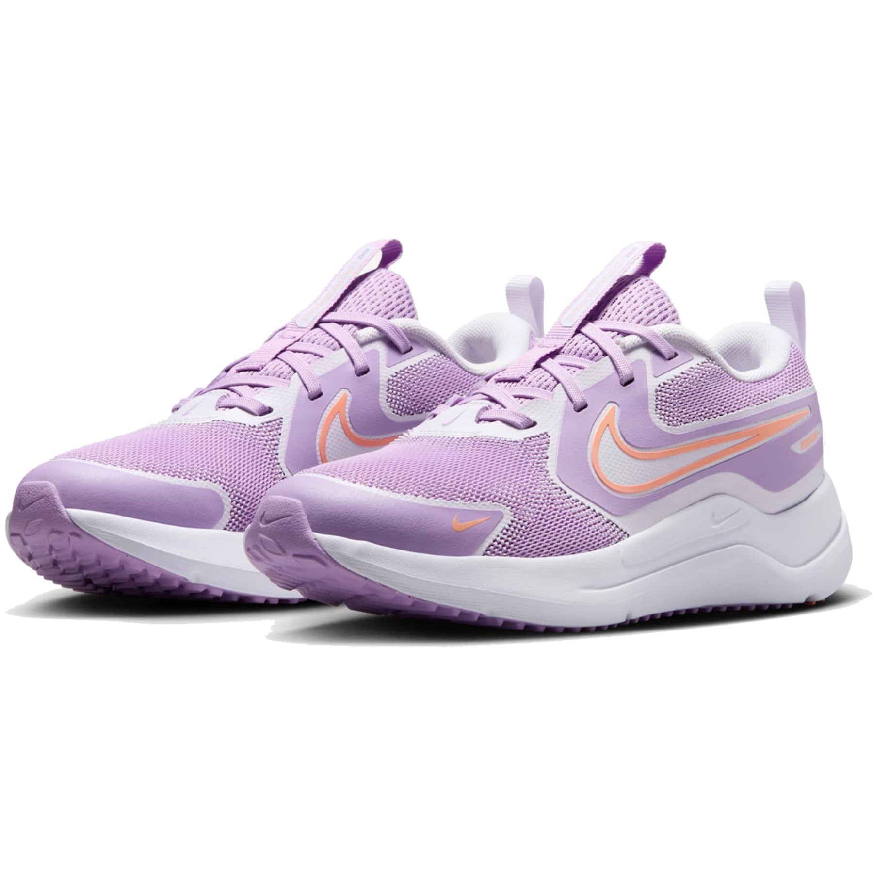 Zapatillas Nike Mujer Running Cosmic Runner (Gs) | HM4402-503