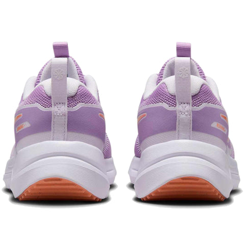 Zapatillas Nike Mujer Running Cosmic Runner (Gs) | HM4402-503