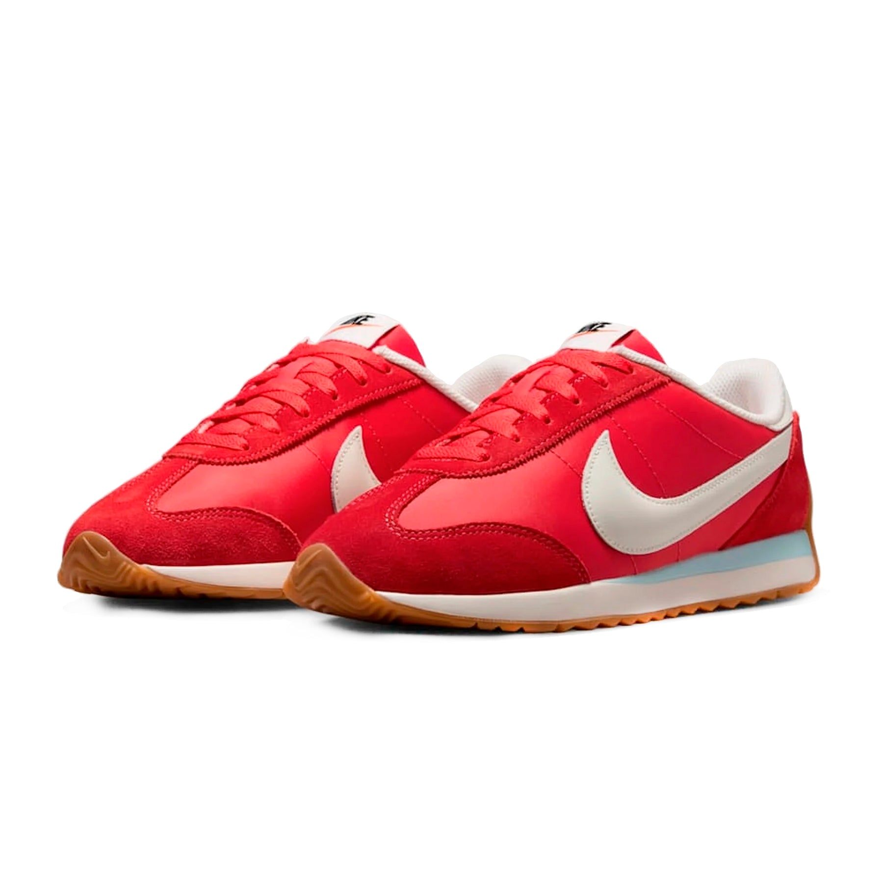 Zapatilla Nike Mujer Training Pacific | HM4771-604