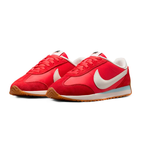 Zapatilla Nike Mujer Training Pacific | HM4771-604