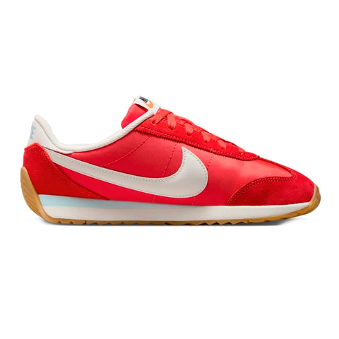 Zapatilla Nike Mujer Training Pacific | HM4771-604