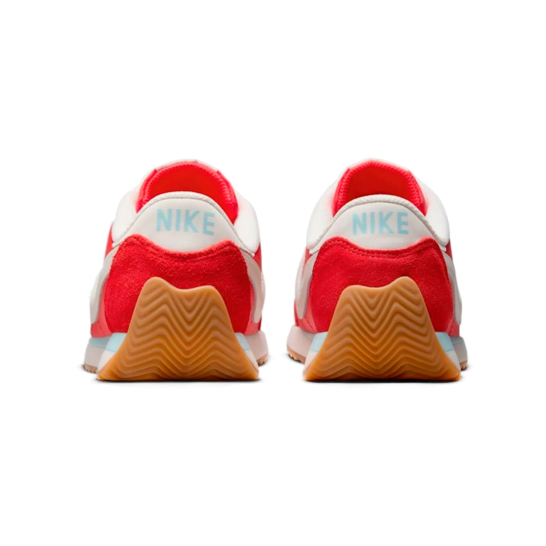 Zapatilla Nike Mujer Training Pacific | HM4771-604