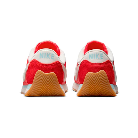 Zapatilla Nike Mujer Training Pacific | HM4771-604