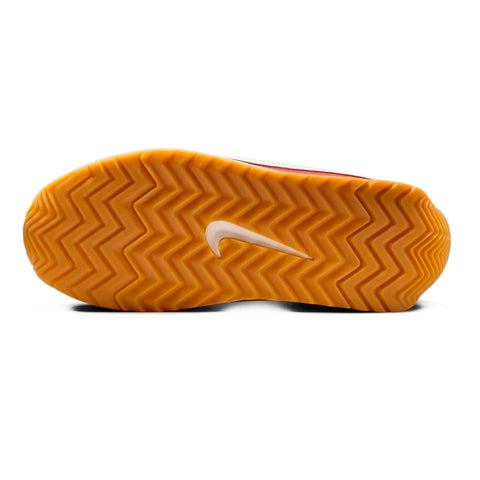 Zapatilla Nike Mujer Training Pacific | HM4771-604