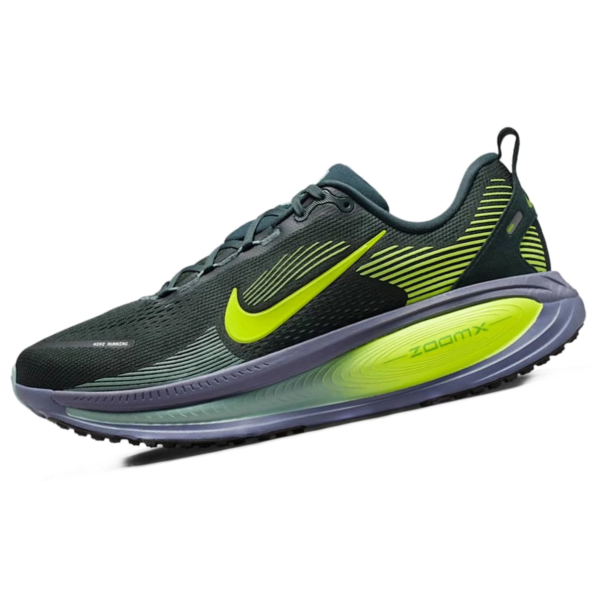 Zapatillas Nike Hombre Running Vomero 18 | HM6803-301