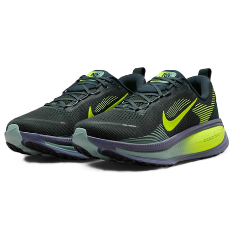 Zapatillas Nike Hombre Running Vomero 18 | HM6803-301