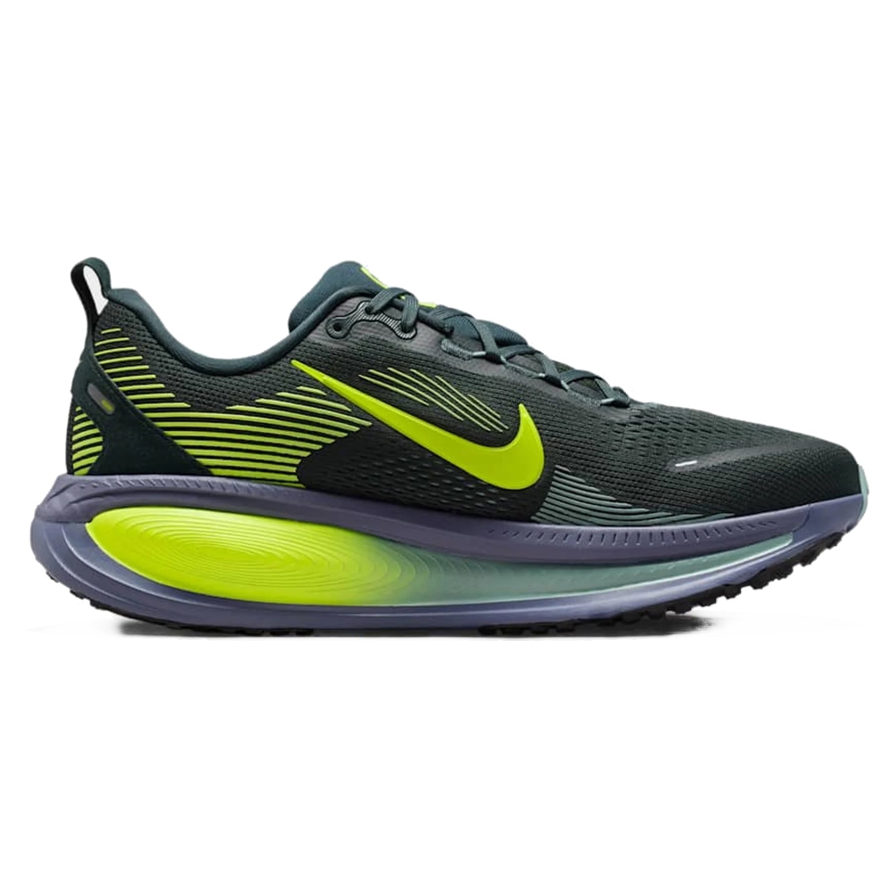 Zapatillas Nike Hombre Running Vomero 18 | HM6803-301