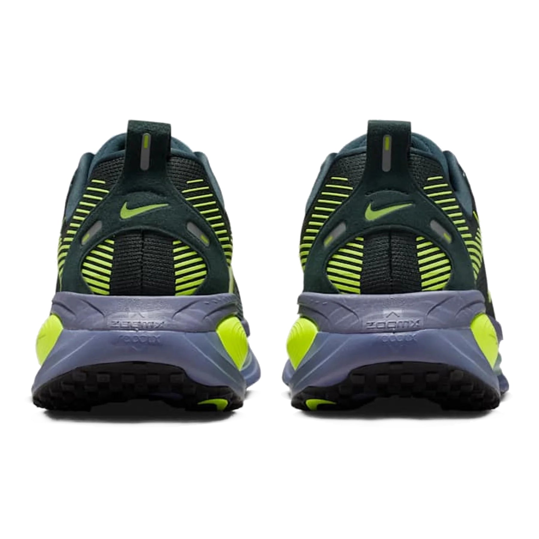 Zapatillas Nike Hombre Running Vomero 18 | HM6803-301