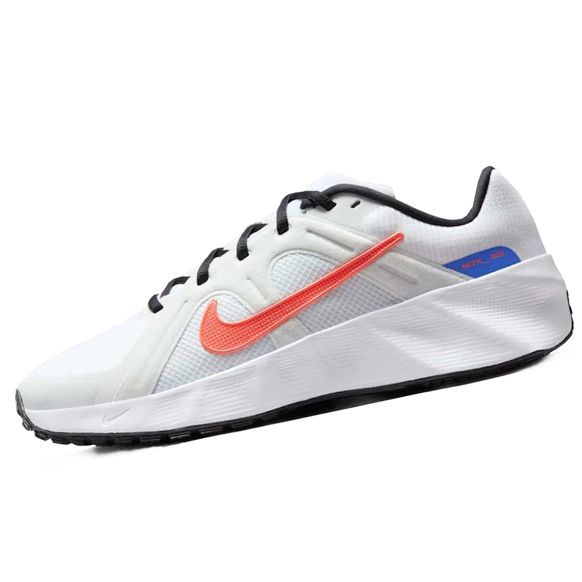 Zapatillas Nike Hombre Running Metro Tek | HM9493-105