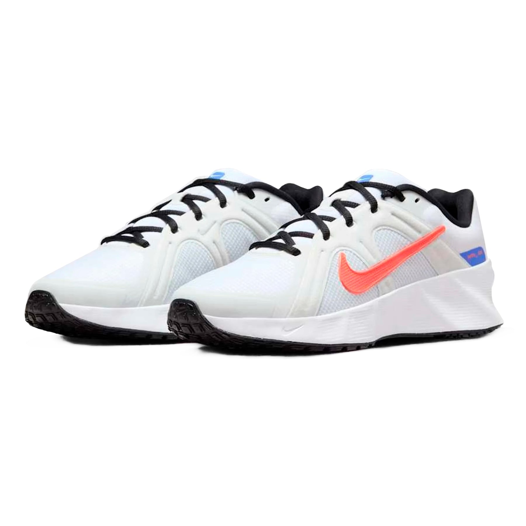 Zapatillas Nike Hombre Running Metro Tek | HM9493-105