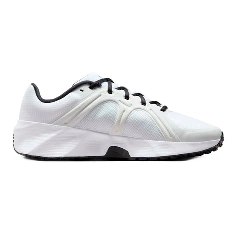 Zapatillas Nike Hombre Running Metro Tek | HM9493-105