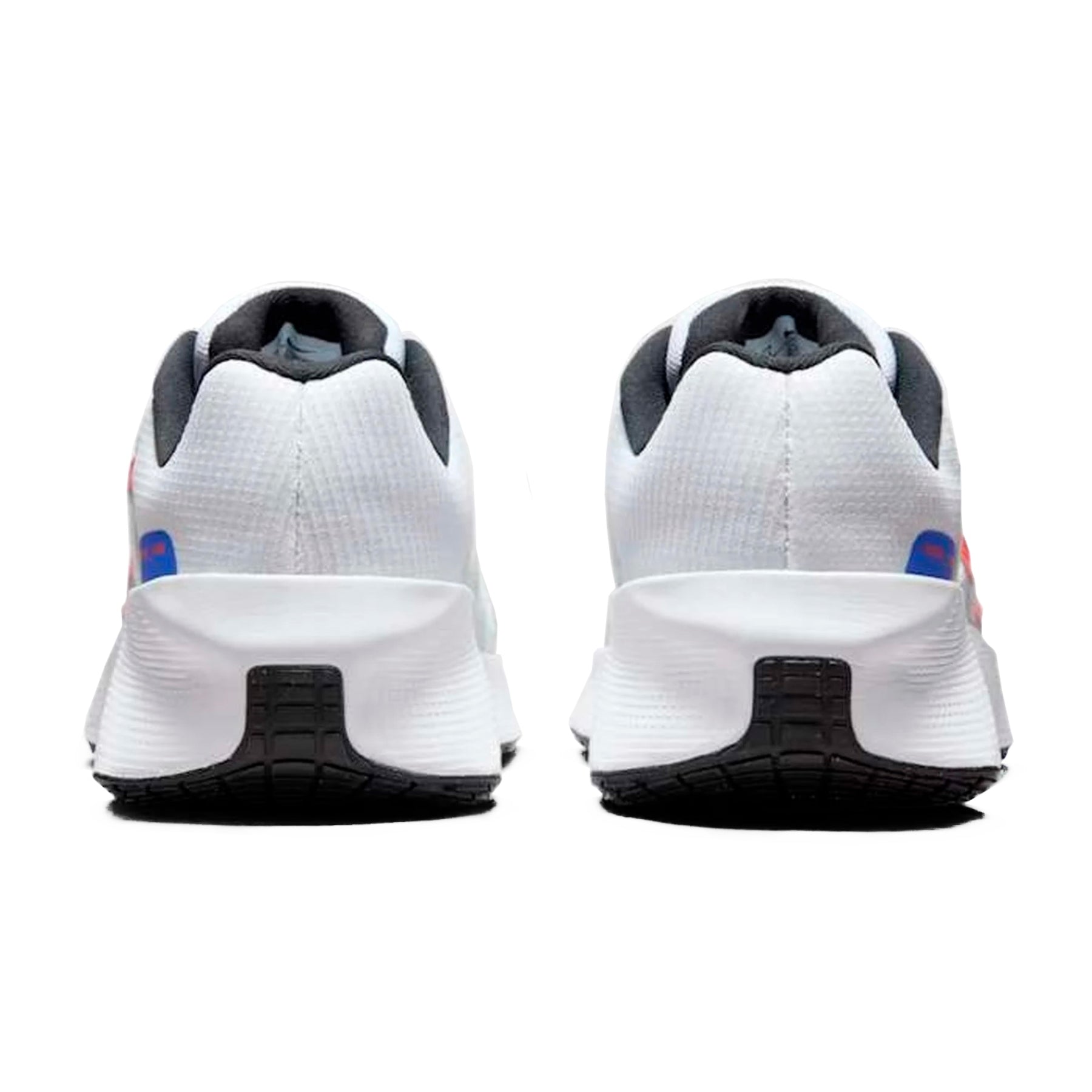 Zapatillas Nike Hombre Running Metro Tek | HM9493-105