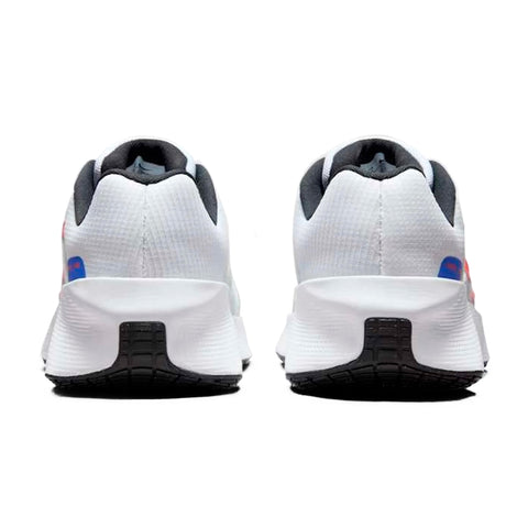 Zapatillas Nike Hombre Running Metro Tek | HM9493-105