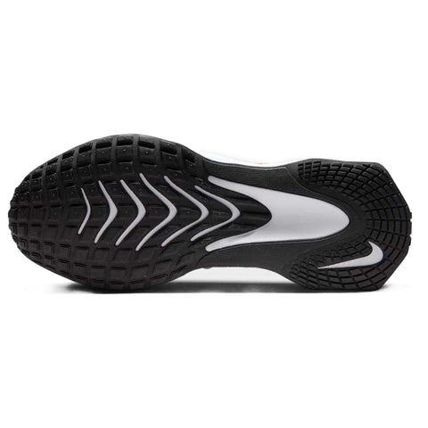 Zapatillas Nike Hombre Running Metro Tek | HM9493-105