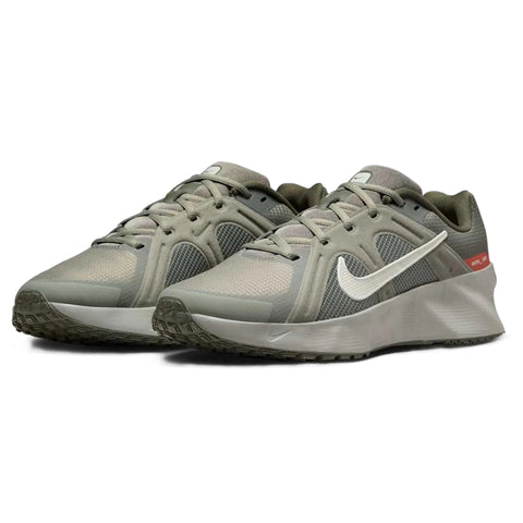 Zapatillas Nike Hombre Running Metro Tek | HM9493-300