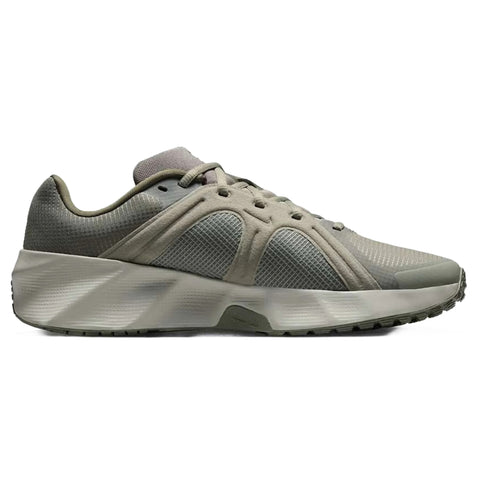 Zapatillas Nike Hombre Running Metro Tek | HM9493-300