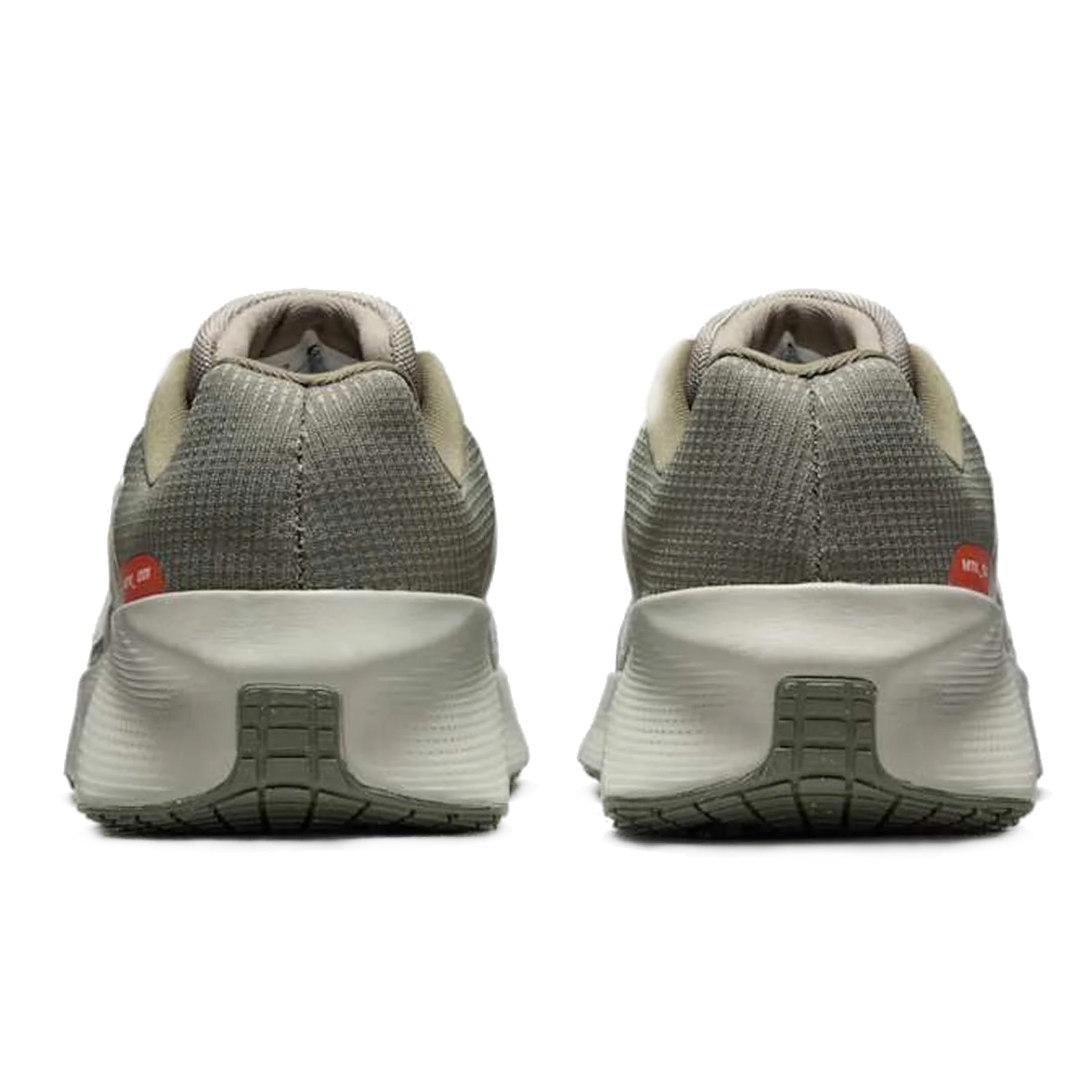 Zapatillas Nike Hombre Running Metro Tek | HM9493-300