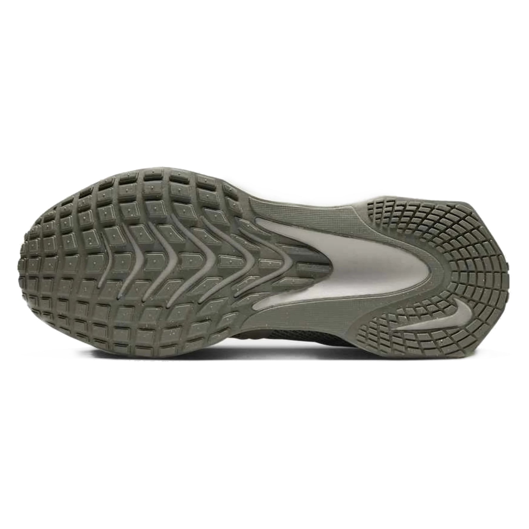 Zapatillas Nike Hombre Running Metro Tek | HM9493-300
