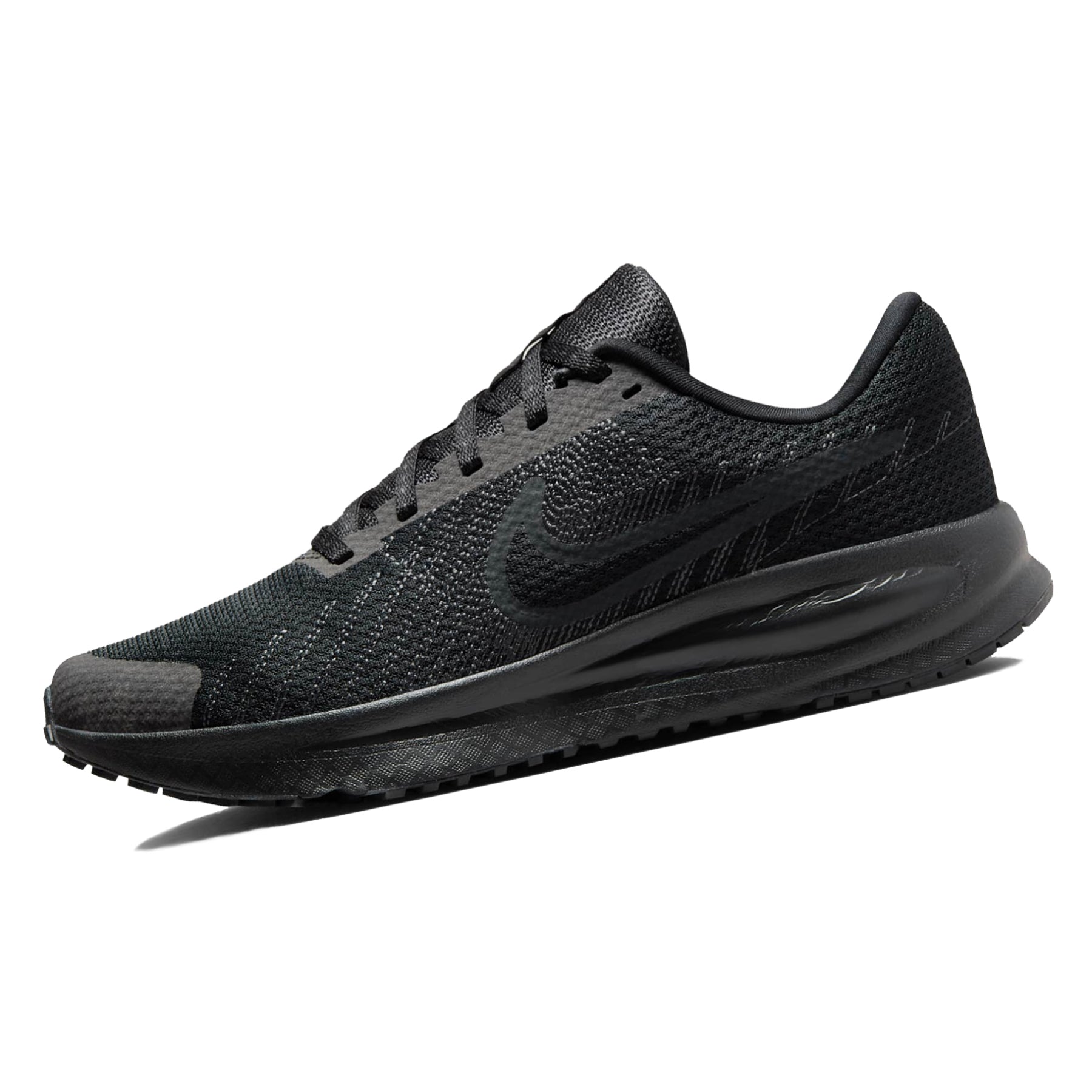 Zapatilla Nike Mujer Running W Run Defy | HM9593-003