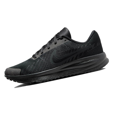 Zapatilla Nike Mujer Running W Run Defy | HM9593-003