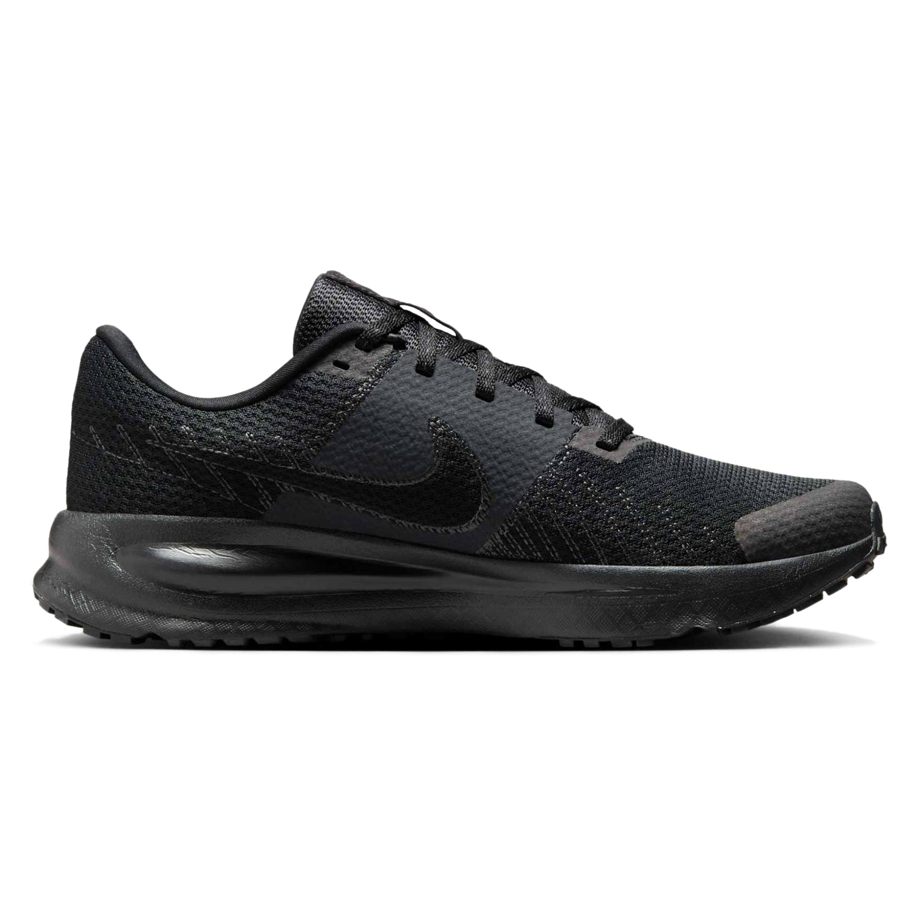 Zapatilla Nike Mujer Running W Run Defy | HM9593-003