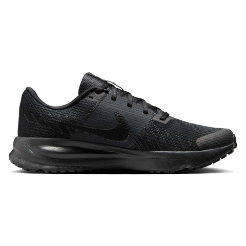 Zapatilla Nike Mujer Running W Run Defy | HM9593-003