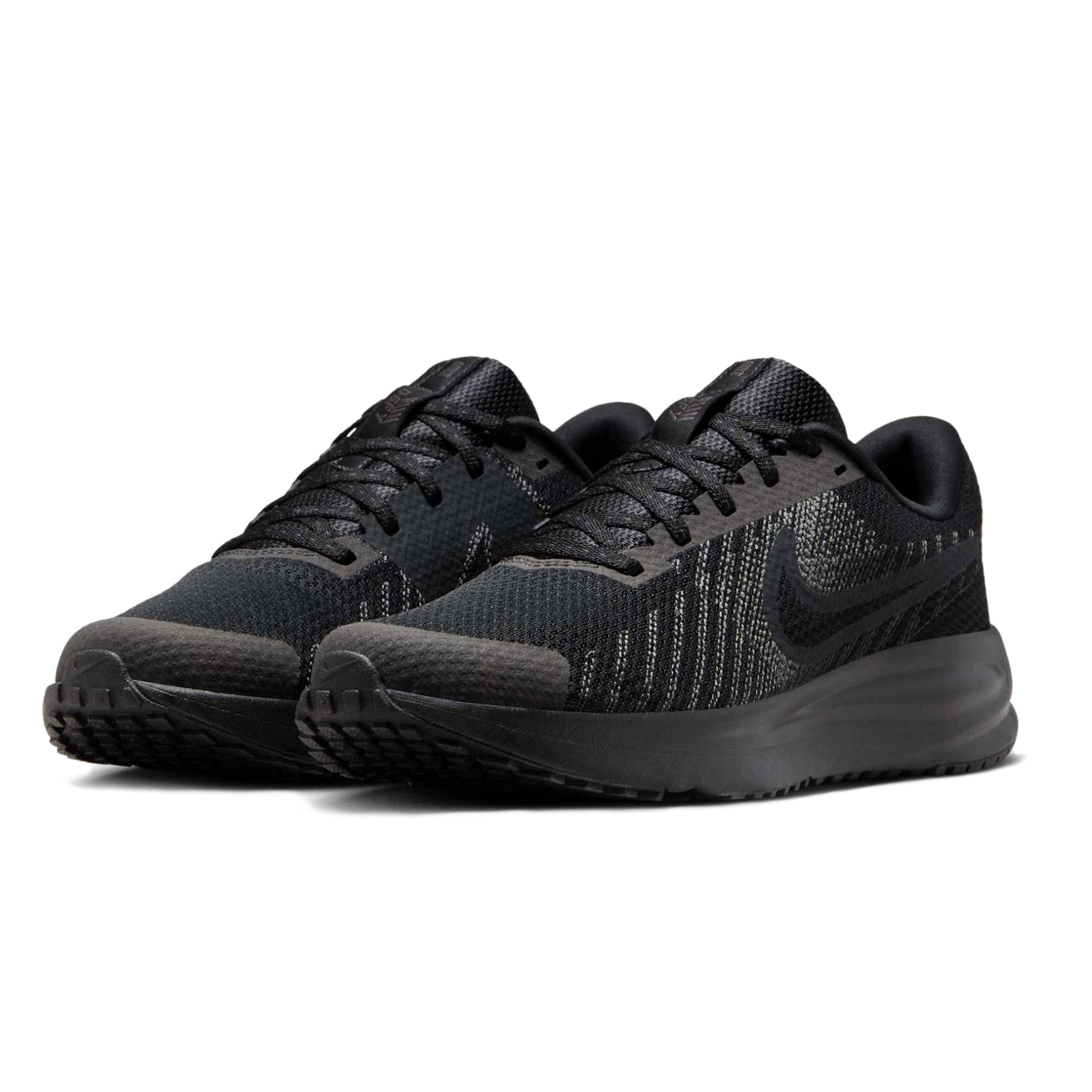 Zapatilla Nike Mujer Running W Run Defy | HM9593-003