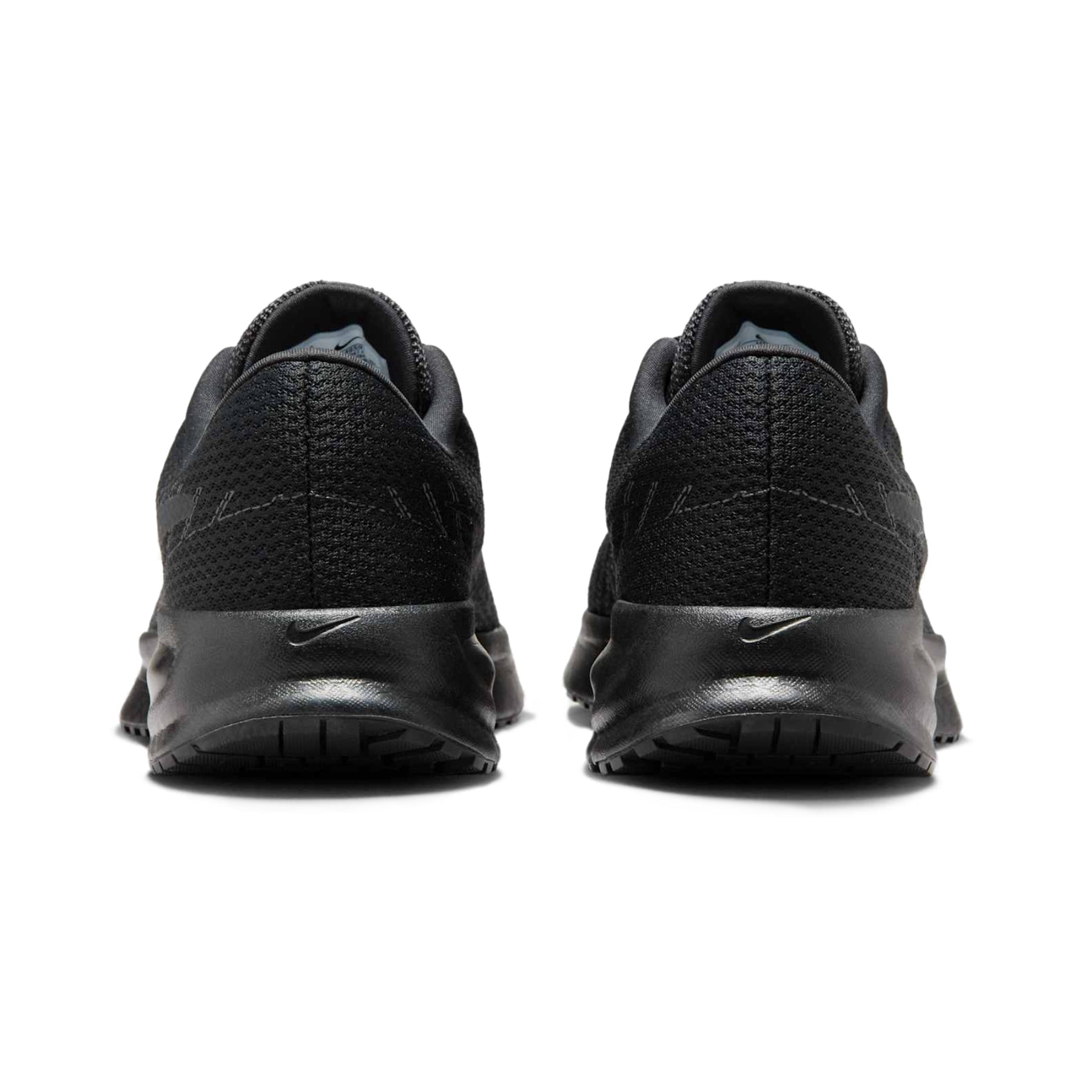 Zapatilla Nike Mujer Running W Run Defy | HM9593-003