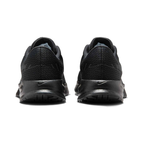 Zapatilla Nike Mujer Running W Run Defy | HM9593-003