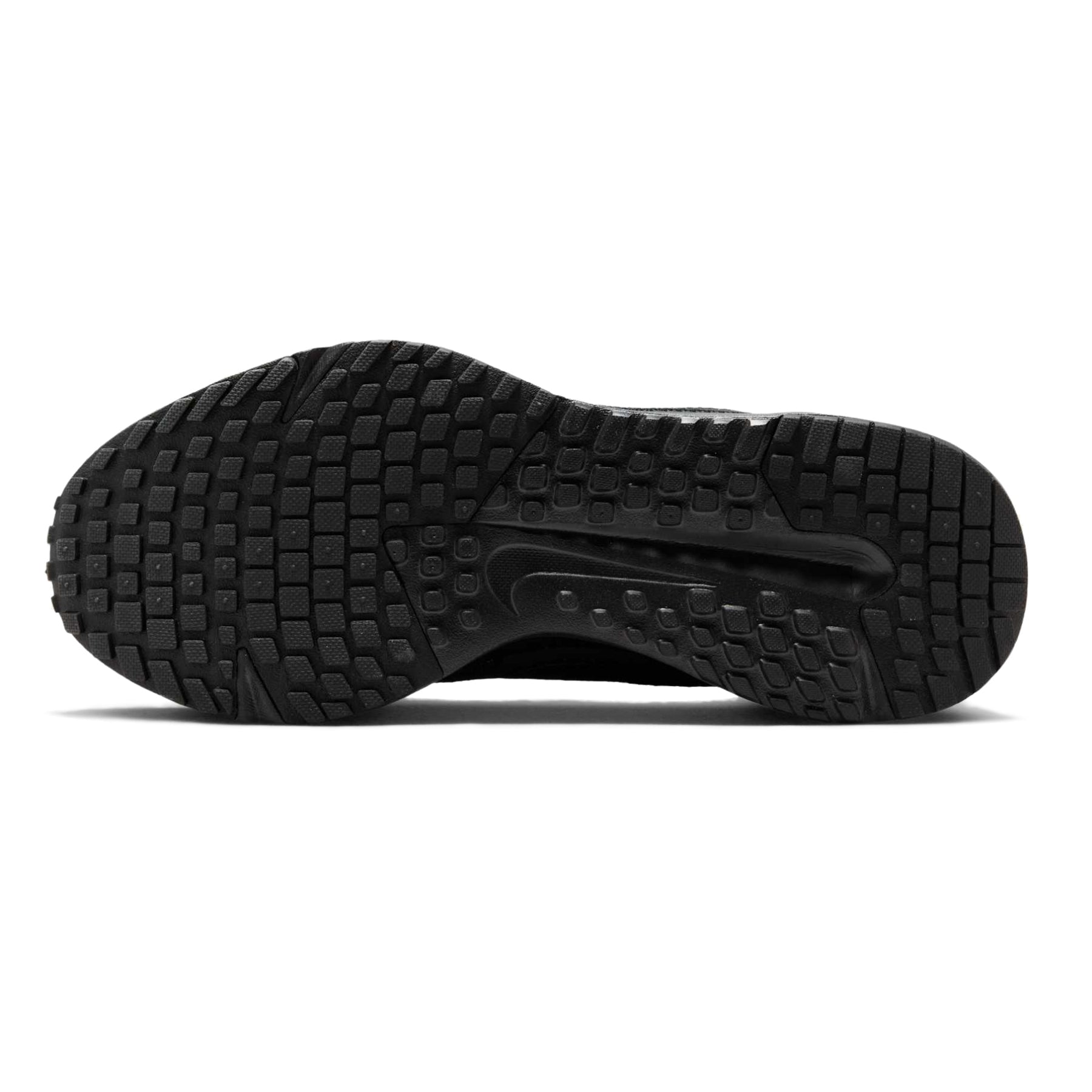 Zapatilla Nike Mujer Running W Run Defy | HM9593-003