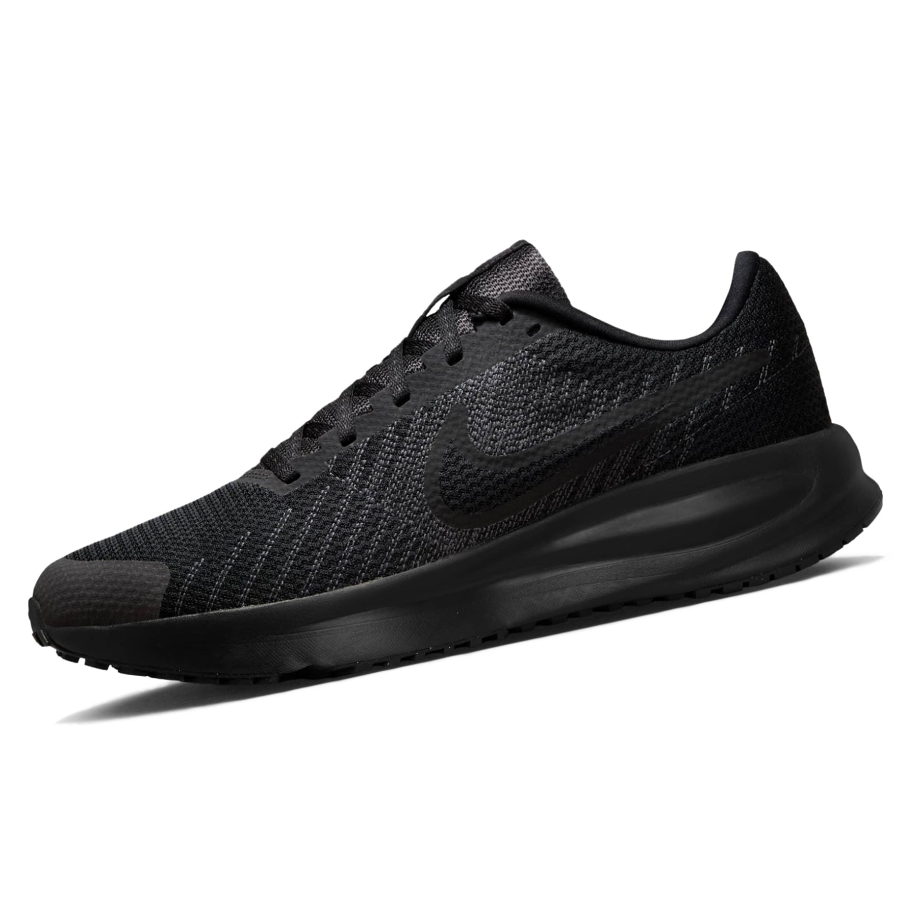 Zapatilla Nike Hombre Running Run Defy | HM9594-002