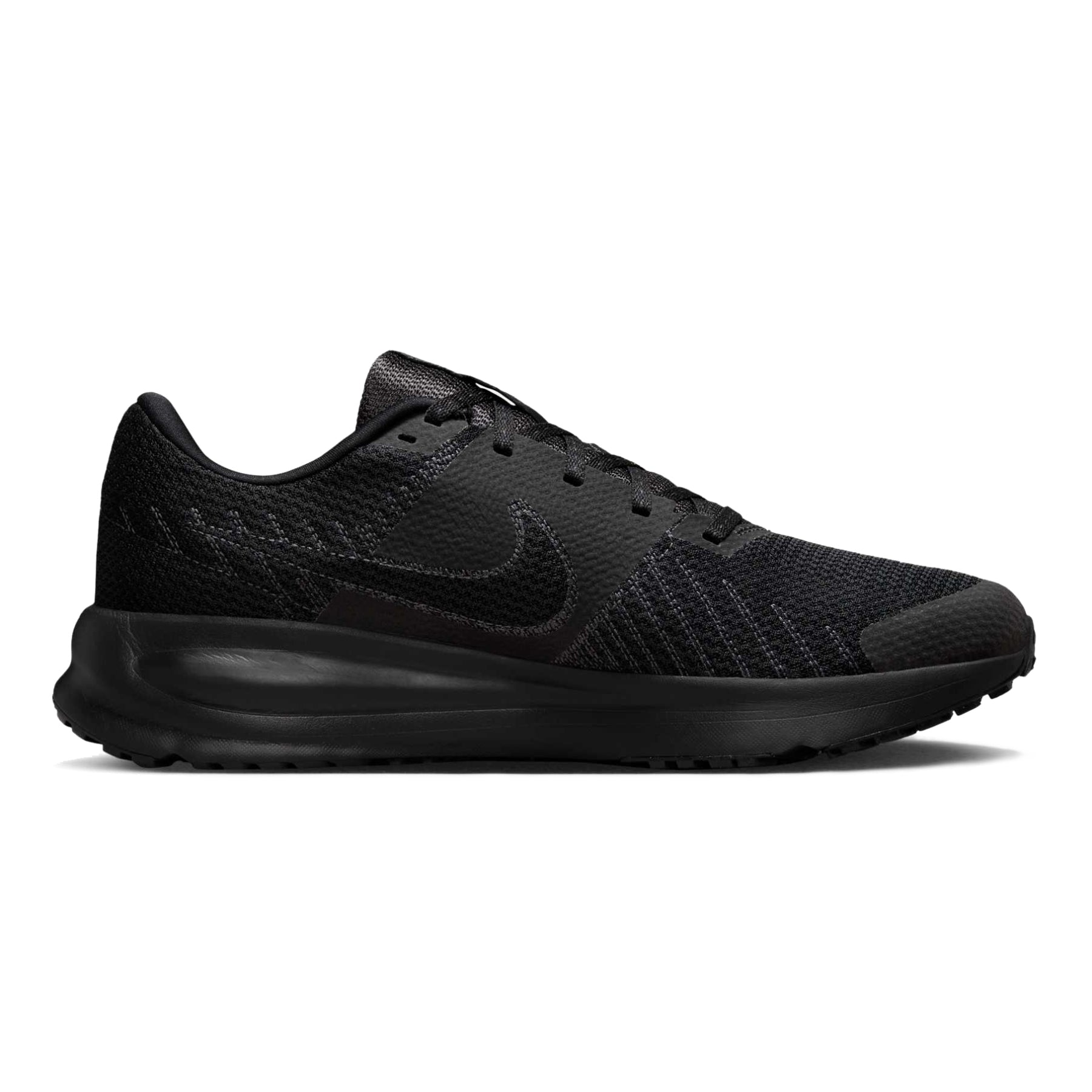 Zapatilla Nike Hombre Running Run Defy | HM9594-002