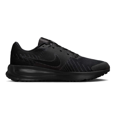 Zapatilla Nike Hombre Running Run Defy | HM9594-002