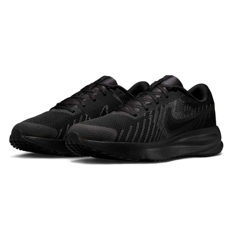 Zapatilla Nike Hombre Running Run Defy | HM9594-002